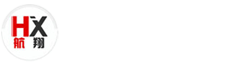 濟(jì)南市航翔經(jīng)貿(mào)有限公司